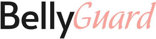 BG